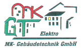 MK-Gebäudetechnik